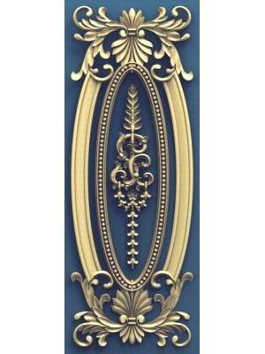 Decoracion puerta 061.jpg