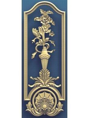 Decoracion puerta 062.jpg