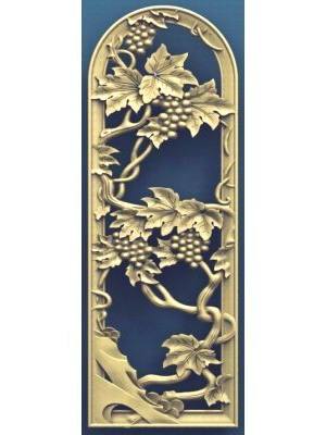 Decoracion puerta 063.jpg