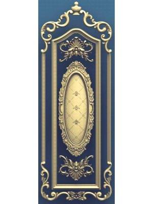 Decoracion puerta 064.jpg