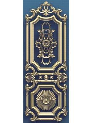 Decoracion puerta 065.jpg