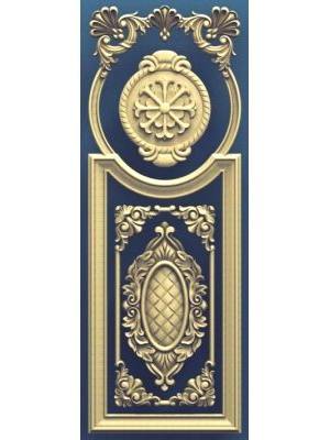 Decoracion puerta 066.jpg