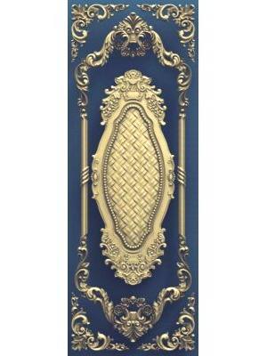 Decoracion puerta 068.jpg