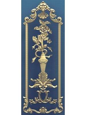 Decoracion puerta 069.jpg