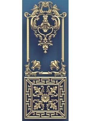 Decoracion puerta 070.jpg