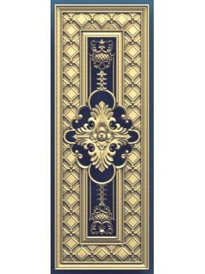 Decoracion puerta 071.jpg