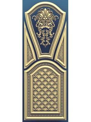 Decoracion puerta 072.jpg