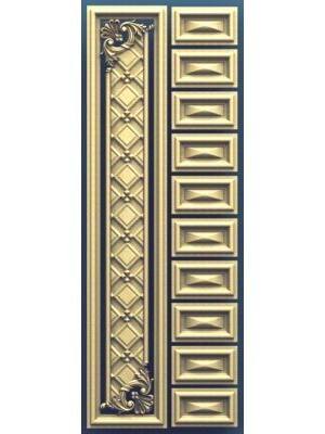 Decoracion puerta 073.jpg