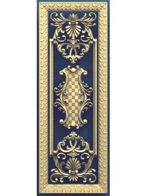 Decoracion puerta 074.jpg