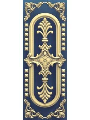 Decoracion puerta 075.jpg