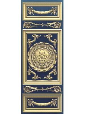 Decoracion puerta 076.jpg