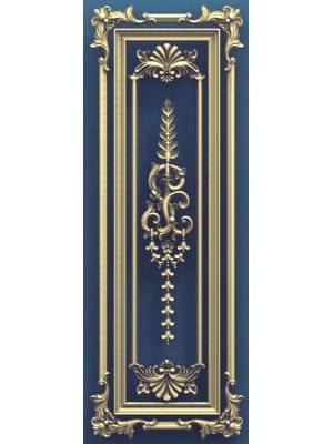 Decoracion puerta 077.jpg