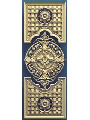 Decoracion puerta 078.jpg