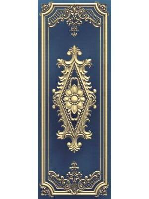 Decoracion puerta 079.jpg