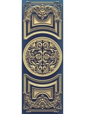 Decoracion puerta 080.jpg