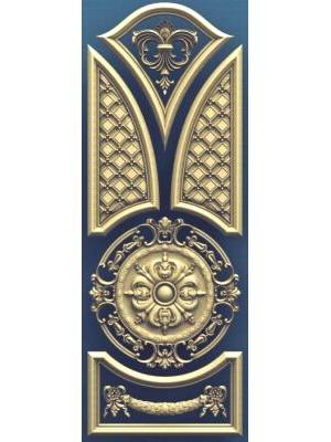 Decoracion puerta 081.jpg