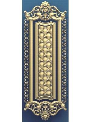 Decoracion puerta 082.jpg