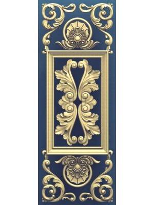 Decoracion puerta 084.jpg