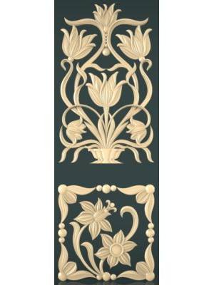 Decoracion puerta 085.jpg