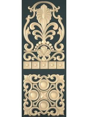 Decoracion puerta 086.jpg