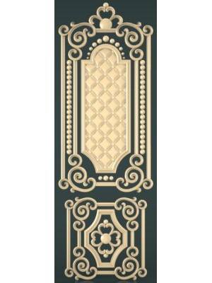 Decoracion puerta 087.jpg