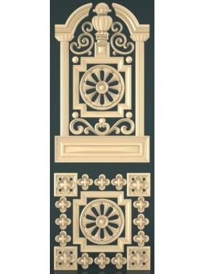 Decoracion puerta 088.jpg