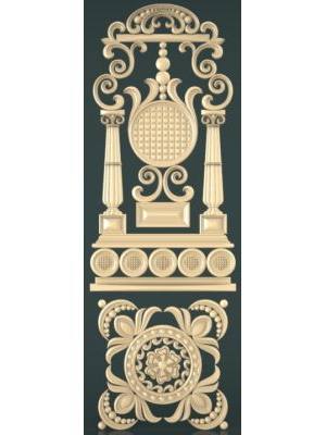 Decoracion puerta 089.jpg