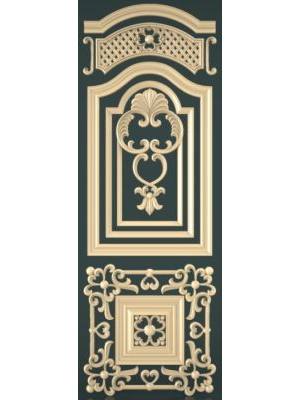 Decoracion puerta 090.jpg