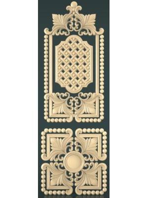 Decoracion puerta 092.jpg