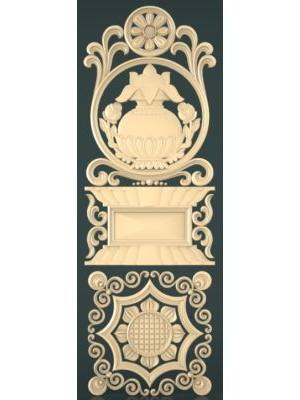 Decoracion puerta 094.jpg