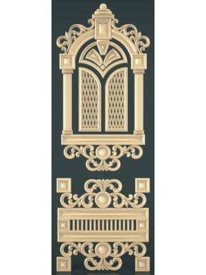 Decoracion puerta 095.jpg