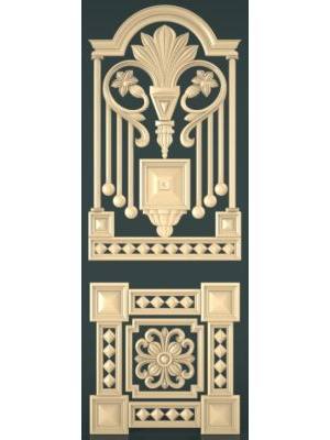 Decoracion puerta 096.jpg