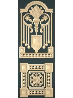 Decoracion puerta 097.jpg