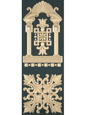 Decoracion puerta 100.jpg