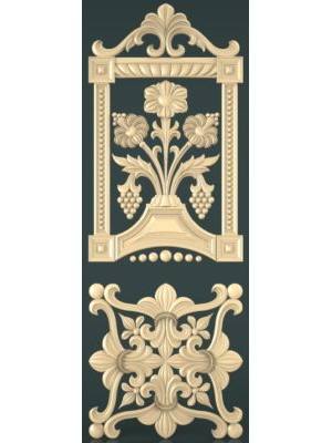 Decoracion puerta 101.jpg