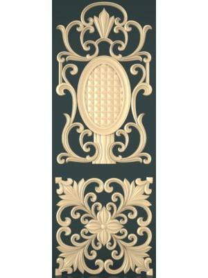 Decoracion puerta 103.jpg