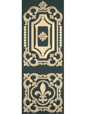 Decoracion puerta 104.jpg