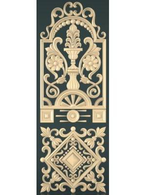 Decoracion puerta 105.jpg