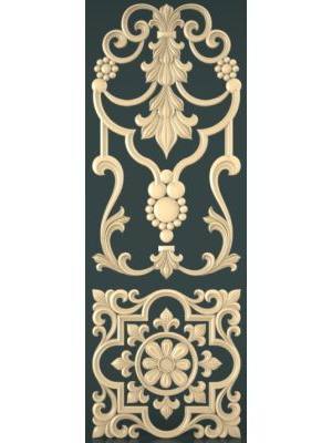 Decoracion puerta 106.jpg