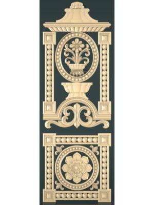 Decoracion puerta 107.jpg