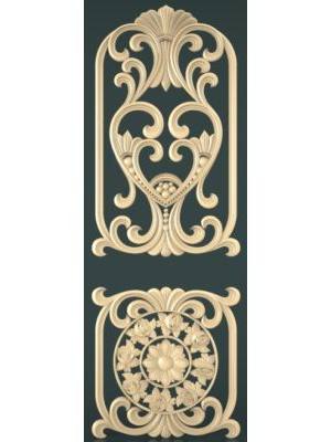 Decoracion puerta 108.jpg