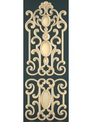 Decoracion puerta 109.jpg