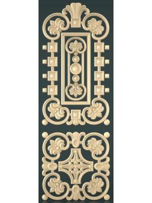 Decoracion puerta 110.jpg