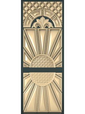 Decoracion puerta 113.jpg