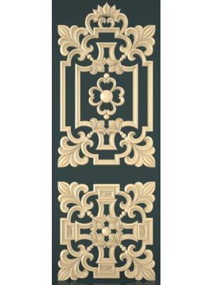 Decoracion puerta 115.jpg