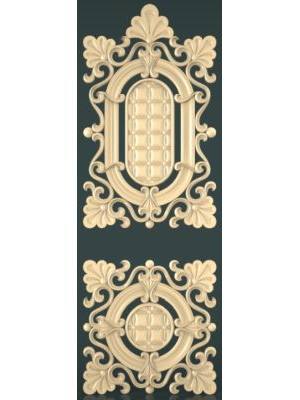 Decoracion puerta 116.jpg