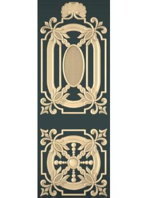 Decoracion puerta 117.jpg