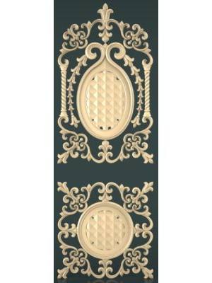 Decoracion puerta 118.jpg