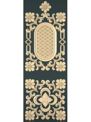 Decoracion puerta 120.jpg