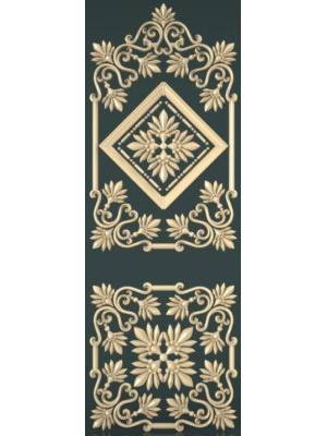 Decoracion puerta 121.jpg